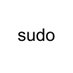 sudo (@GUAP_CEO) Twitter profile photo