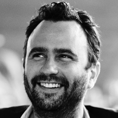Building sustainable travel & tourism businesses in Africa. Founder of @PE_Ventures, Publisher of @nomad_africa. Co-Founder of @jhrnews.