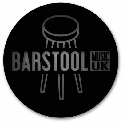 Doing my best to support unsigned & independent artists in the UK! Barstool Music Show, Weds, 10pm, @switch_radio