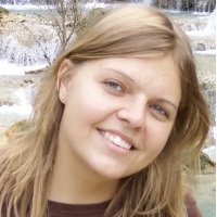 Evgenia Rusak (@evgenia_rusak) 's Twitter Profile Photo