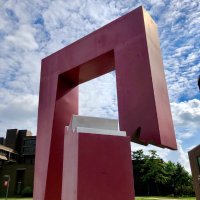 Rutgers SAS Mathematical & Physical Sciences (MPS)(@RutgersSASMPS) 's Twitter Profile Photo