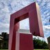 Rutgers SAS Mathematical & Physical Sciences (MPS) (@rutgerssasmps) Twitter profile photo Rutgers SAS Mathematical & Physical Sciences (MPS) (@rutgerssasmps) Twitter profile photo