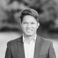 Bijaya Adhikari (@bijayaadh) 's Twitter Profile