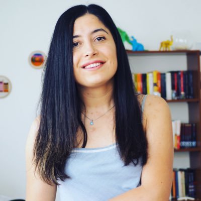 kubranarci Profile