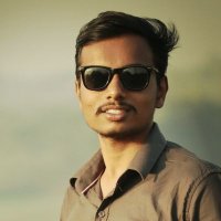 Sachin Mal (@sachinmal_12) 's Twitter Profile