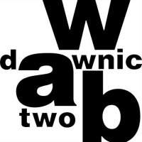 Wydawnictwo W.A.B. (@wydawnictwo_wab) 's Twitter Profile