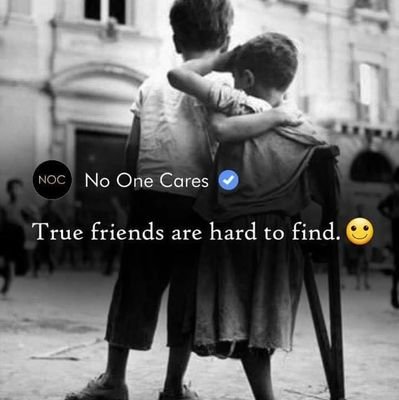 IdriisNacima's profile picture. qofki kallun ku siiya iyo ki ku bara sida u daban lahed kallunka, kala darraja wayn