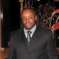 Chuka ebede (@ebede_chuka) 's Twitter Profile