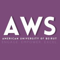 AWS - AUB Chapter (@aub_aws) 's Twitter Profile