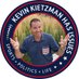 kevin kietzman (@kkhasissues) Twitter profile photo