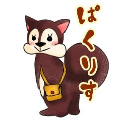 MOMONAO【LINEスタンプ発売中🐶】さんのプロフィール画像
