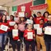 SIUE Foreign Languages and Literature (@siuefll) Twitter profile photo SIUE Foreign Languages and Literature (@siuefll) Twitter profile photo