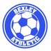 Bexley Athletic FC (@bexley_athletic) Twitter profile photo Bexley Athletic FC (@bexley_athletic) Twitter profile photo