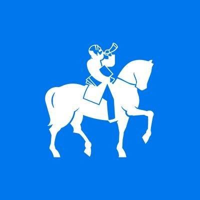 Perfil do site de Economia & Negócios do Estadão