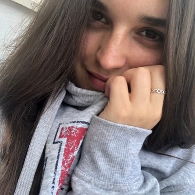 saritarodriguec's profile picture. Tanto que aprender, tanto por vivir.