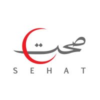 Sehat Pharmacy(@sehatpharmacy) 's Twitter Profile Photo