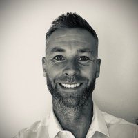 Dave Fairless (@davefairless9) 's Twitter Profile