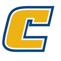 CHS Dance (@coloniahsdance) 's Twitter Profile