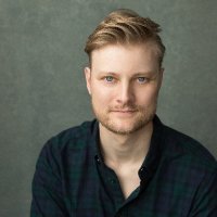 Sean Matthews (@seanyjonesey86) 's Twitter Profile