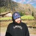 cnr (@cnrboy) Twitter profile photo cnr (@cnrboy) Twitter profile photo