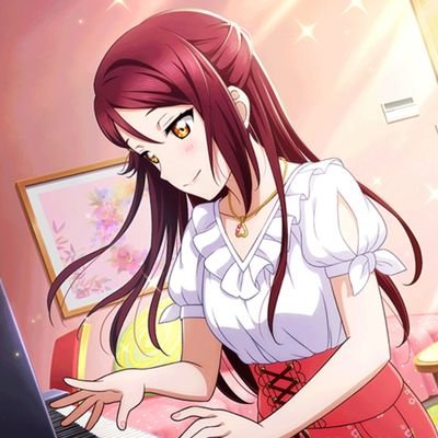 えるさんのプロフィール画像