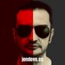 Jon Dove (@salvapastor) Twitter profile photo Jon Dove (@salvapastor) Twitter profile photo