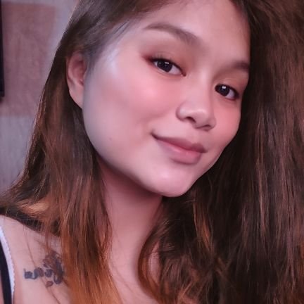 Mirabella & Sofia's mom ♥️ 
Music lover 🎶