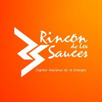 Municipalidad de Rincón de los Sauces(@munirdls) 's Twitter Profile Photo