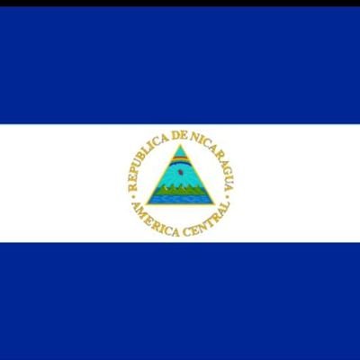 Este Perfil es  de #Nicaragua  la Patria de Sandino quien era  de Ideología de #Izquierda #Sandinista