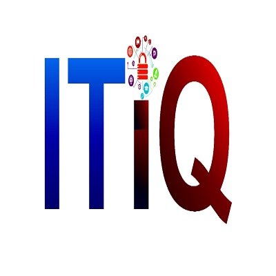 The Best Brains For IT Solutions.
ITIQNG is an IT solution hub .We have years of experience in software and hardware service industry.