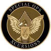SpecialOpsXcursions (@specopxcursions) 's Twitter Profile