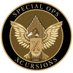 SpecialOpsXcursions (@specopxcursions) Twitter profile photo SpecialOpsXcursions (@specopxcursions) Twitter profile photo