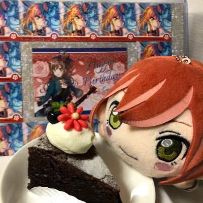 かなさんのプロフィール画像