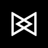 MA Family (@mafamilypr) 's Twitter Profile