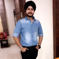 Aman singh chawla(@Amansinghchawl3) 's Twitter Profile Photo