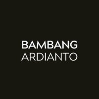 Bambang Ardianto(@akuntansehat) 's Twitter Profile Photo