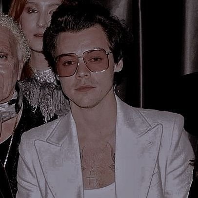 Larryst30397822's profile picture. BLM