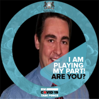 Duaan Jacobs (@duaan50) 's Twitter Profile