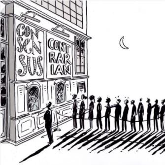 gotriddled's profile picture. 