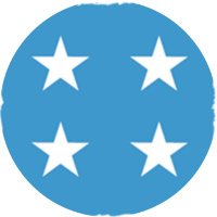 Songs4Soldiers (@s4s_stl) 's Twitter Profile