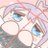 をるのアイコン