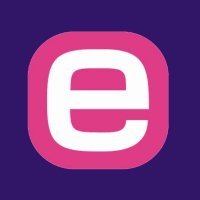ecourier.co.uk (@ecourieruk) 's Twitter Profile