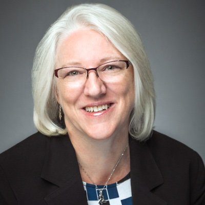 Neuroscience-Based Leadership Coaching for Women in STEM and Manufacturing | Rewire Your Mind, Master Your Leadership