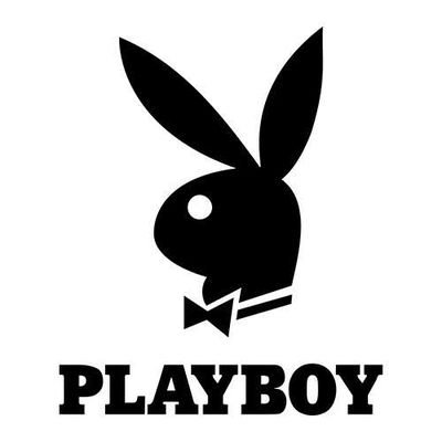 QTZ50oj6LpyISlr's profile picture. playboy
プレイボーイ