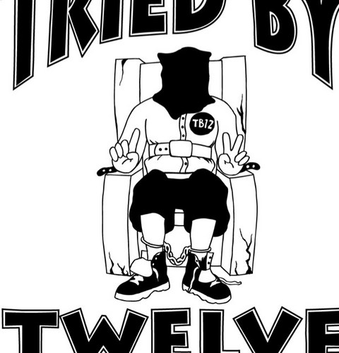 triedby12's profile picture. Spreading the Ontario Hardcore Reality in 2011.          @cxkillingsworth @nickshred @mychud @Where_Is_JeffO @braden__