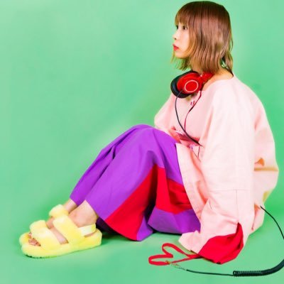 exMID(mint/KINOMI)さんのプロフィール画像