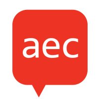 AEC TechTV (@aectechtv) 's Twitter Profile