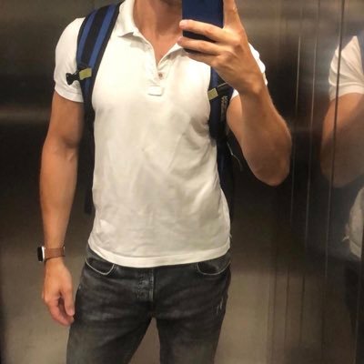 « Success is like being pregnant, everybody says Congratulations but nobody knows how many times you got fucked »