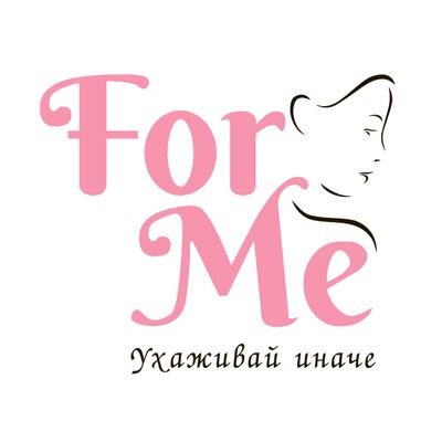 Корейская косметика ForMе