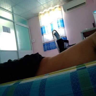 Trnc83343213's profile picture. giải trí